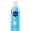 Nivea Control Shine Toner Čisticí voda 200 ml pro ženy