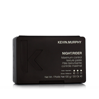 Kevin Murphy Night Rider Maximum Control Texture Paste 100 g