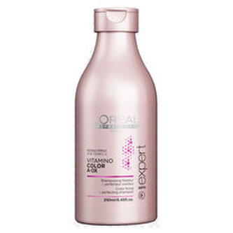 L´Oréal Professionnel Série Expert Šampon Vitamino Color A-OX 250 ml pro ženy