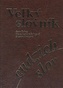 Vežký slovník cudzích slov