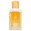 Lattafa Ajayeb Dubai Portrait parfémovaná voda unisex 100 ml