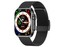 Armodd Squarz 12 Ultimate Black - 9115
