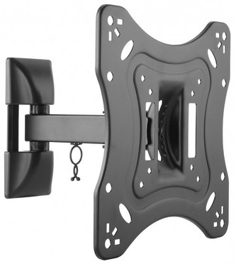 Reflecta FLEXO 42-2020T2 nástěnný držák monitoru