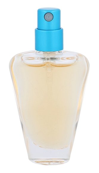 Paris Hilton Fairy Dust Parfémovaná voda 7,5 ml pro ženy Tester