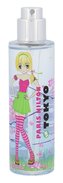 Paris Hilton Passport Tokyo Toaletní voda 30 ml pro ženy Tester
