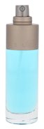 Perry Ellis 360° Toaletní voda 30 ml pro muže Tester
