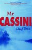 Mr Cassini
