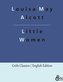 Little Women