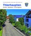 Thierhaupten Band 2