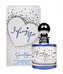 Jessica Simpson I Fancy You Parfémovaná voda 30 ml pro ženy Tester