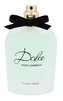 Dolce&Gabbana Dolce Toaletní voda Floral Drops 75 ml pro ženy Tester