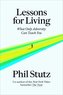 Lessons for Living