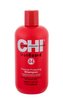 Farouk Systems CHI 44 Iron Guard Šampon 355 ml pro ženy