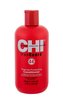 Farouk Systems CHI 44 Iron Guard Kondicionér 355 ml pro ženy