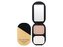Max Factor Facefinity Makeup Compact 10 g 003 Natural Rose SPF20 pro ženy