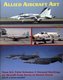 Allied Aircraft Art