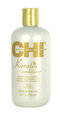 Farouk Systems CHI Keratin Kondicionér 355 ml pro ženy