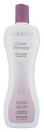 Farouk Systems Biosilk Color Therapy Šampon Cool Blonde 355 ml pro ženy