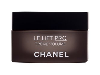Chanel Le Lift Pro Denní pleťový krém Volume Cream 50 g pro ženy