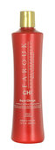 Farouk Systems CHI Royal Treatment Kondicionér Aqua Charge Conditioner 355 ml pro ženy