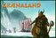 Graenaland EN/DE