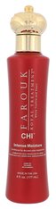 Farouk Systems CHI Royal Treatment Kondicionér Intense Moisture Conditioner 177 ml pro ženy