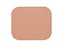Max Factor Facefinity Makeup Compact 10 g 002 Ivory SPF20 pro ženy