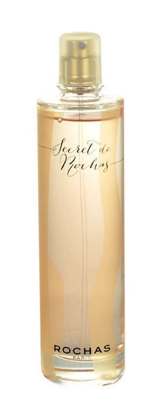 Rochas Secret de Rochas Parfémovaná voda 100 ml pro ženy Tester