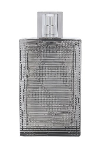 Burberry Brit Toaletní voda Rhythm Intense 90 ml pro muže