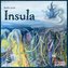 Insula DE