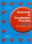 Grammar & Vocabulary Practice intermediate TB
