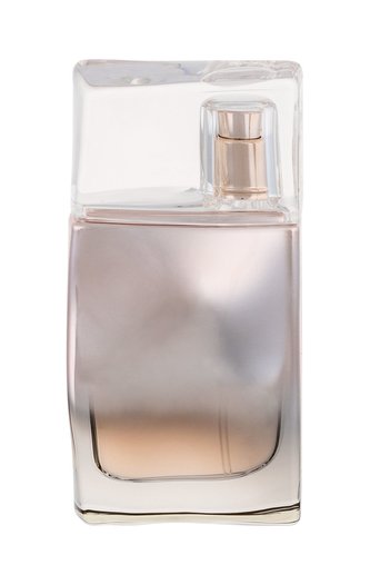KENZO L´Eau Kenzo Intense Pour Femme Parfémovaná voda 30 ml pro ženy