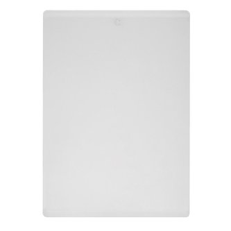 Płytka do wycinania C