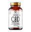 Liposomální CBD 30 ks