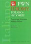 Idiomy polsko-włoskie