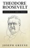 Theodore Roosevelt