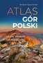 Atlas gór Polski