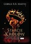 Starcie królów