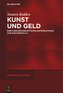 Kunst und Geld