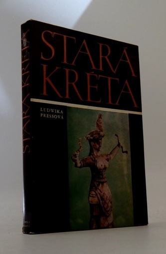 Stara Kreta