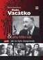Rada Vacátko