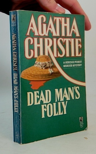 Dead man's folly