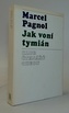 Jak voní tymián