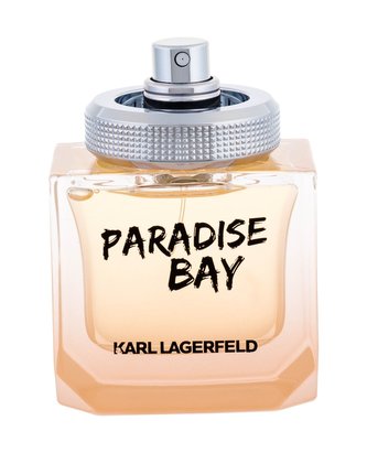 Karl Lagerfeld Karl Lagerfeld Paradise Bay Parfémovaná voda 45 ml pro ženy