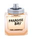 Karl Lagerfeld Karl Lagerfeld Paradise Bay Parfémovaná voda 45 ml pro ženy