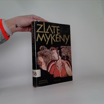 Zlaté mykény