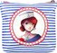 Torba Miss Modeline Sailors sisters (62322)
