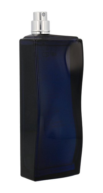 KENZO L´Eau Kenzo Intense Pour Homme Toaletní voda 100 ml pro muže Tester
