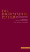 Der Ingolstädter Psalter