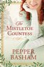 The Mistletoe Countess